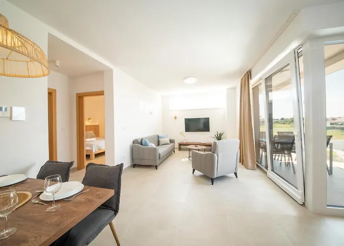 Seaside Heights * Vrsi