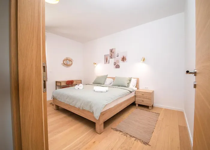 Seaside Heights * Vrsi