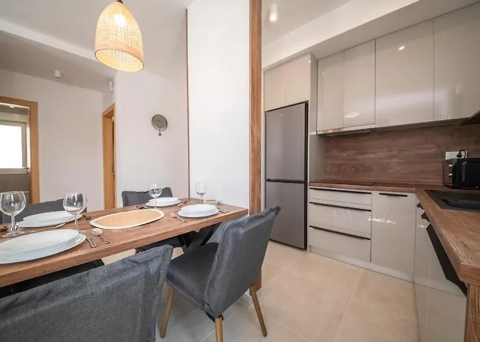 Seaside Heights * Vrsi