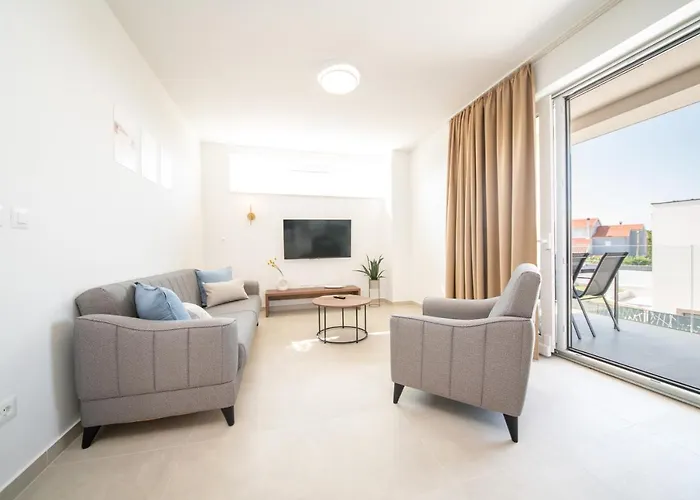 Apartment Seaside Heights *