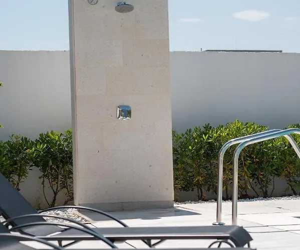 Seaside Heights * Vrsi