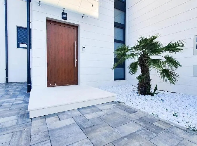 Seaside Heights Apartment