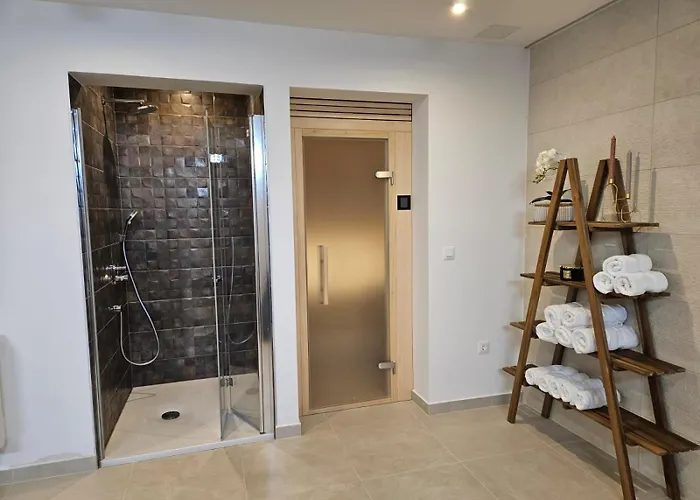 Seaside Heights * Vrsi