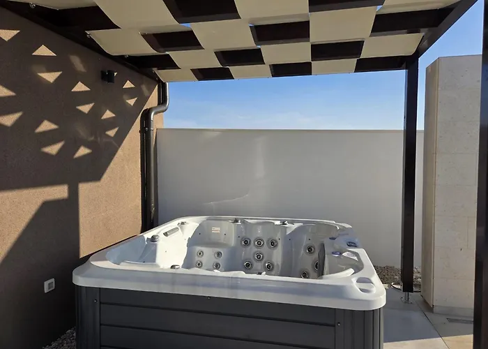 Seaside Heights Apartment *