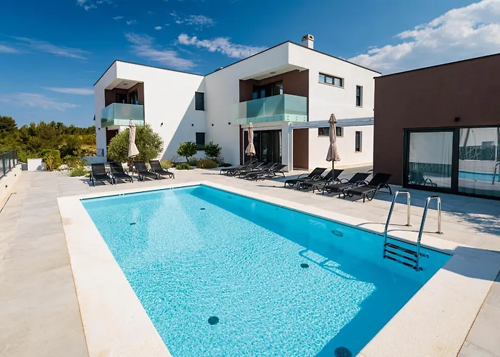 Seaside Heights Apartment