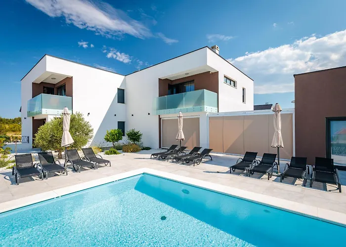 Apartment Seaside Heights